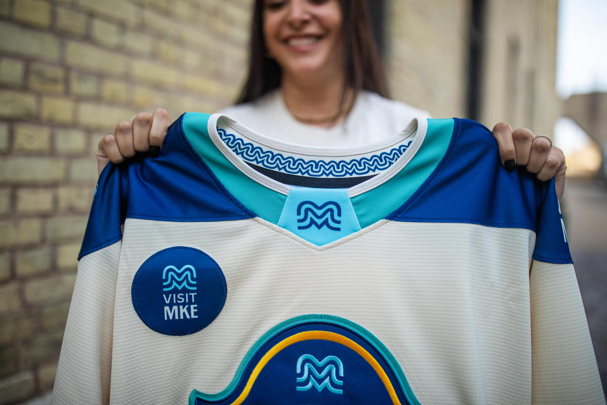 VM_AdmiralsJerseyCollab-24