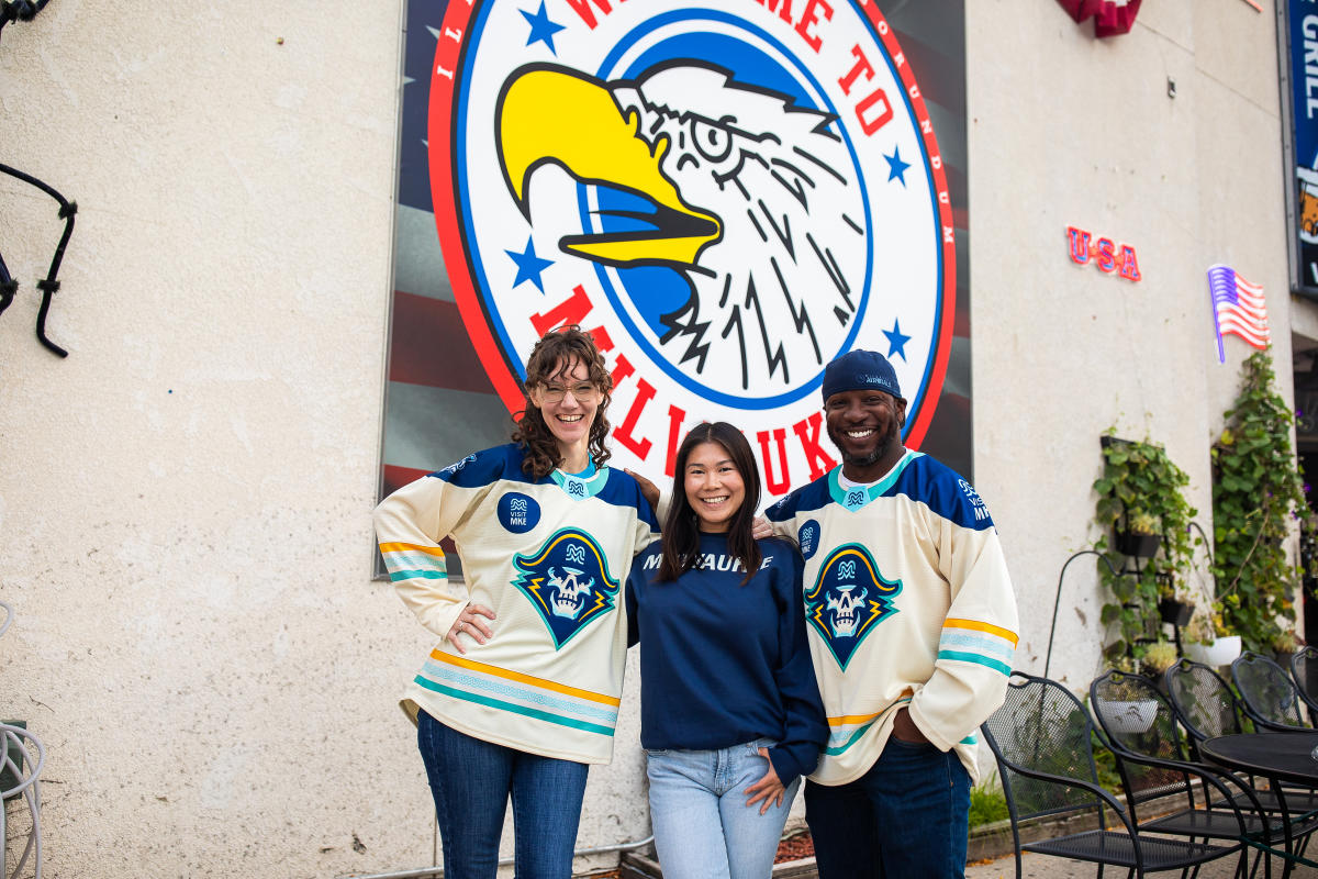 VM_AdmiralsJerseyCollab-39