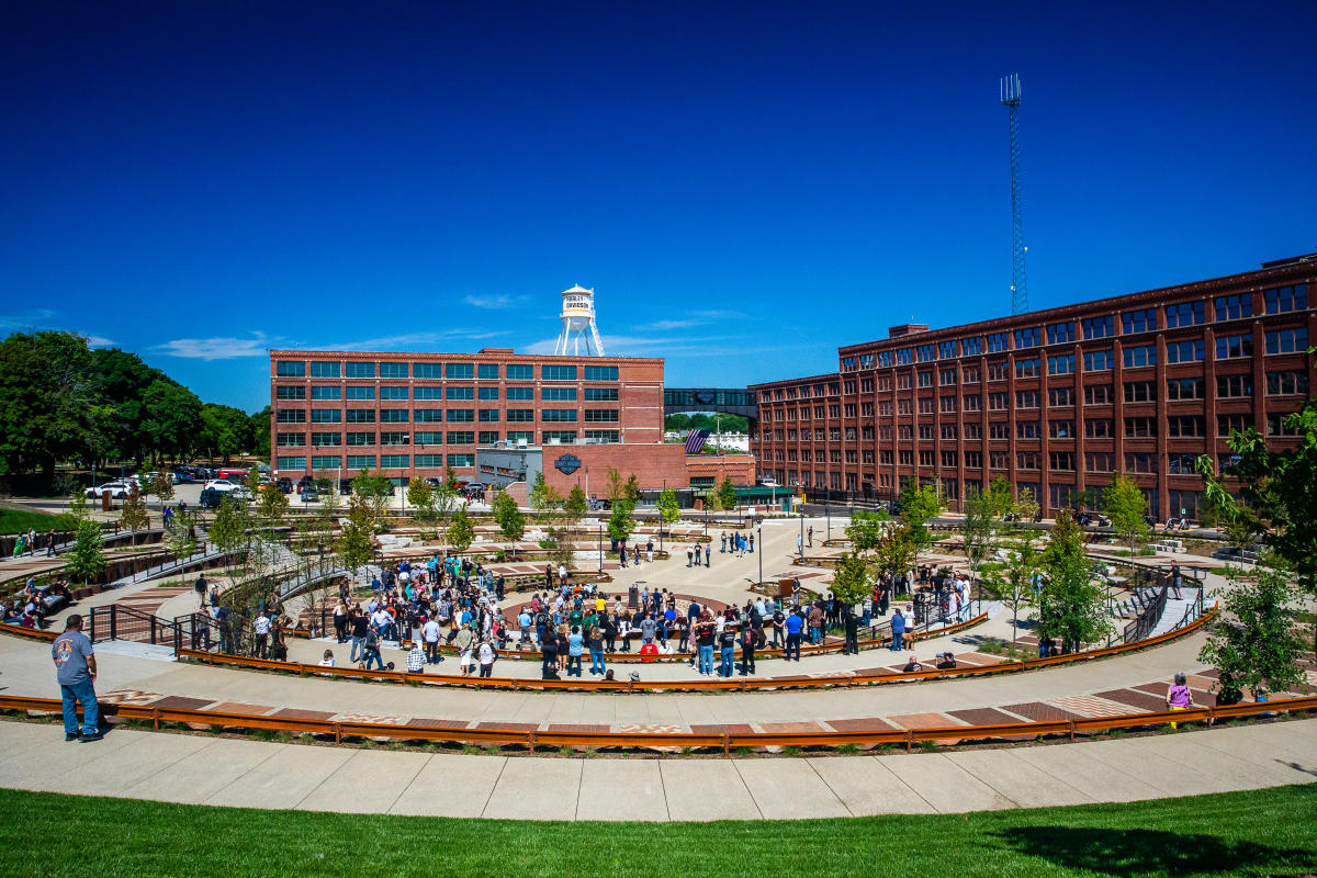 VM_DavidsonPark-1