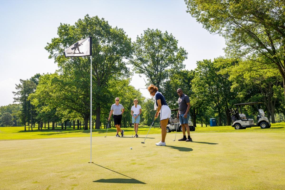 VM_Summer22_HDNickCollura_Golf_36
