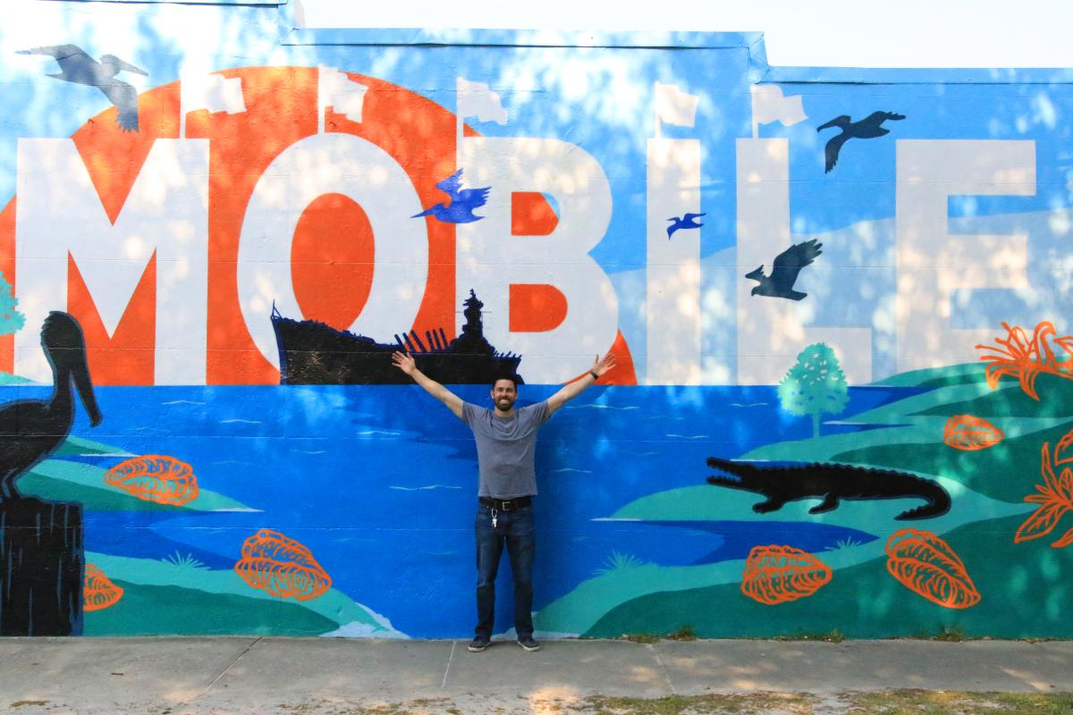Copy of Street Art Murals HR
