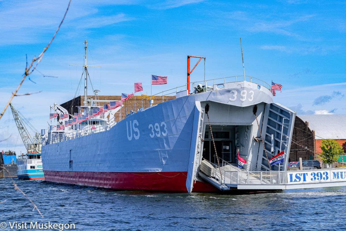 LST-bow-and-lake-4-scaled