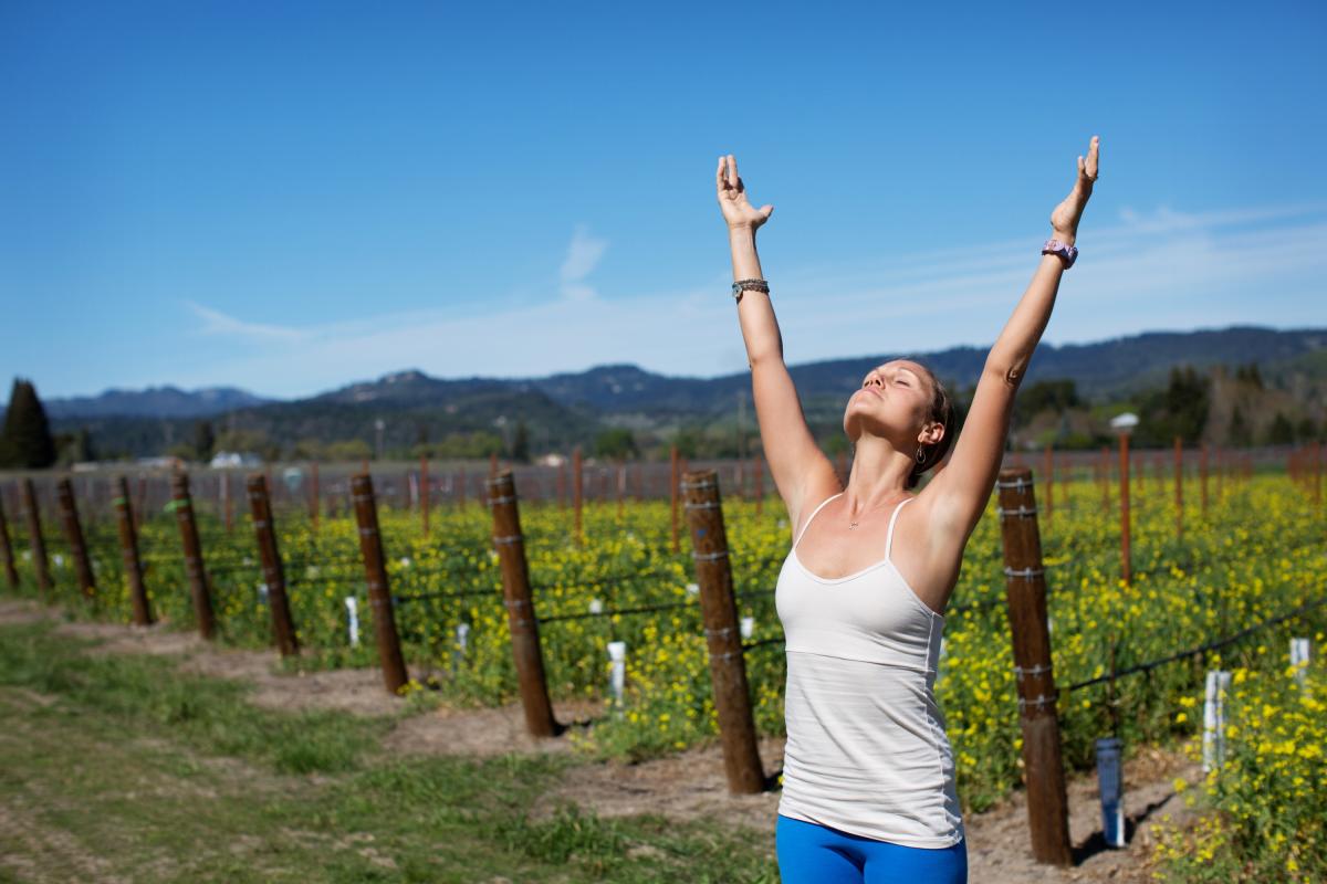 Megan Reeves Photography_066_yoga_wellness.jpg