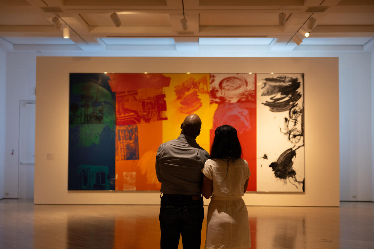 Hess Persson Estates