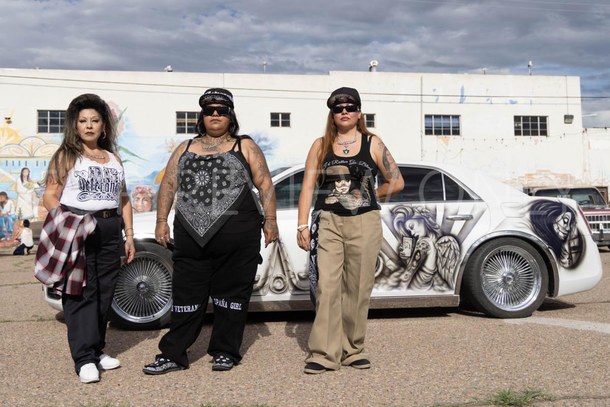 Espanola New Mexico Population At Reynaldo Leahy Blog Espanola New Mexico Population At Reynaldo Leahy Blog