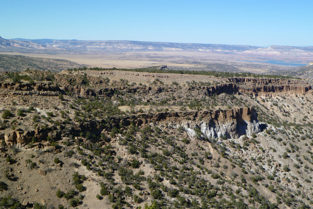 SantaFe_TSI_site