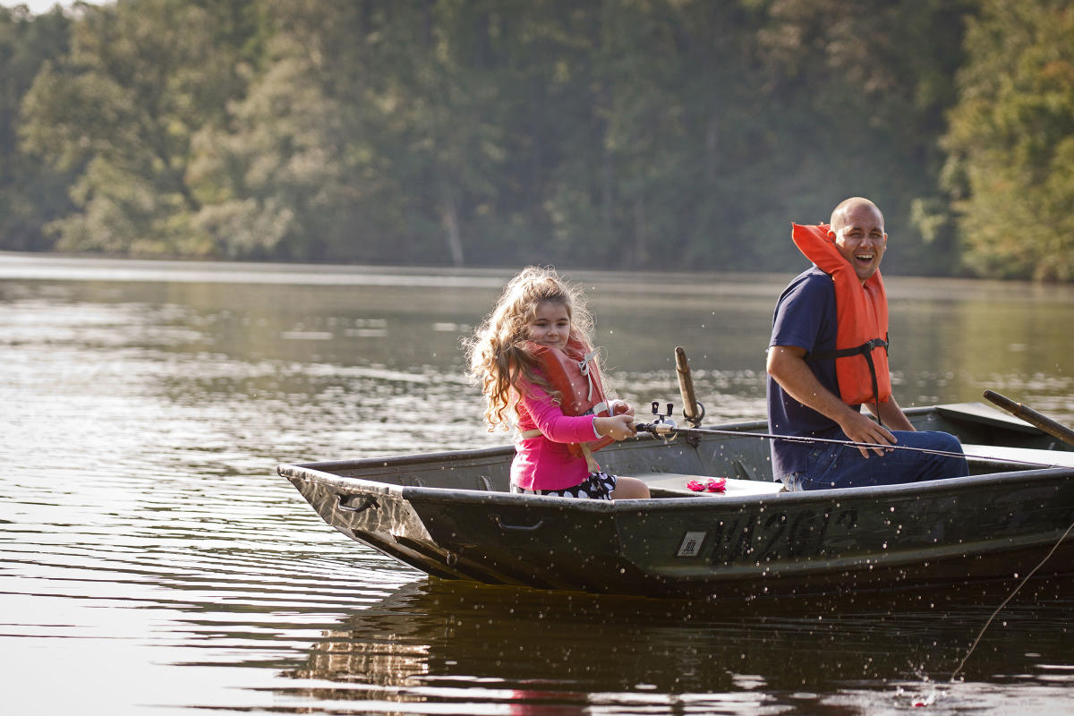 NNP fishing-with-dad