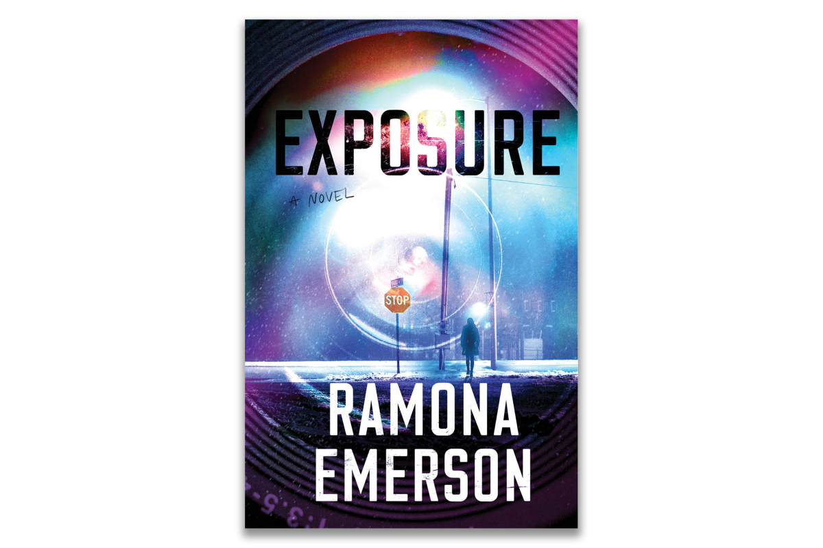 Exposure