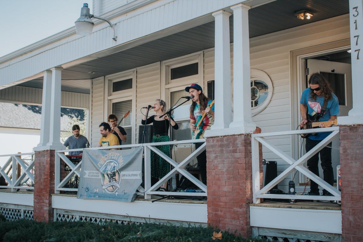 Photo Credit: Estefania Aguilar Photography