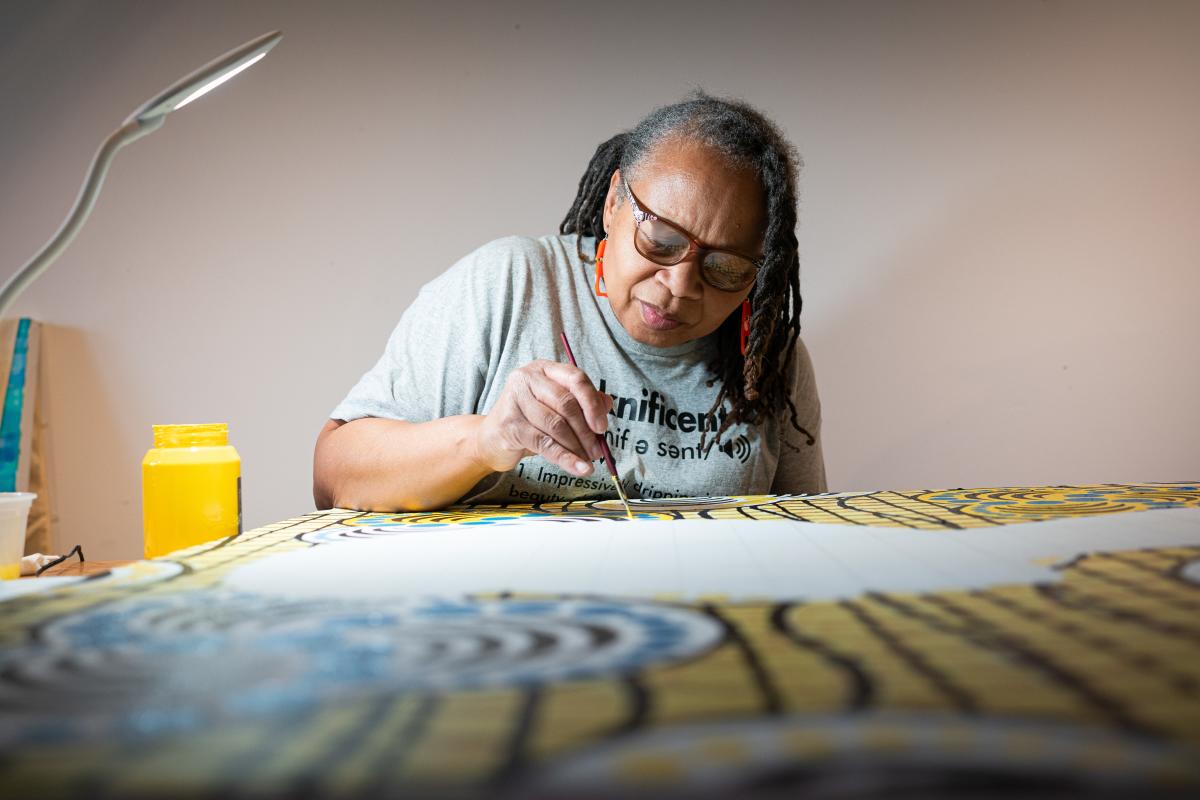 Hot Shops_EricFrancis_2025