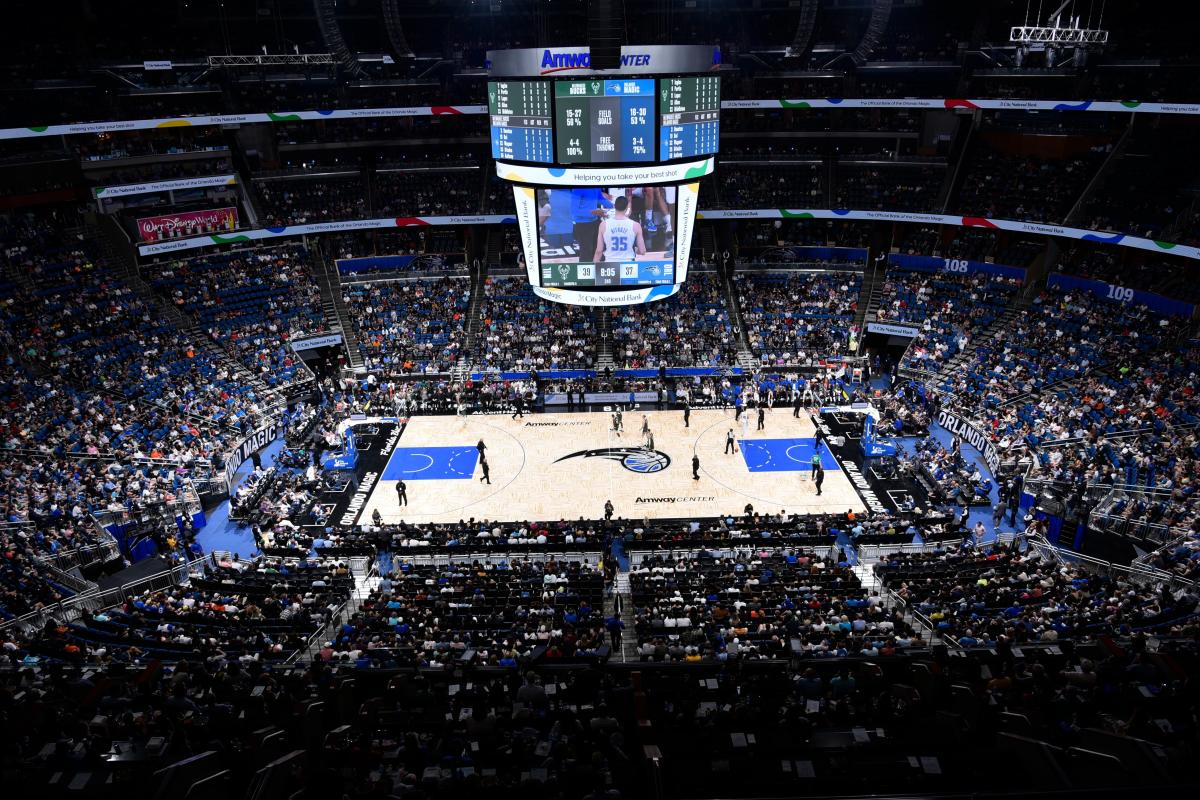 tm-orlando-magic-2023-amway-center