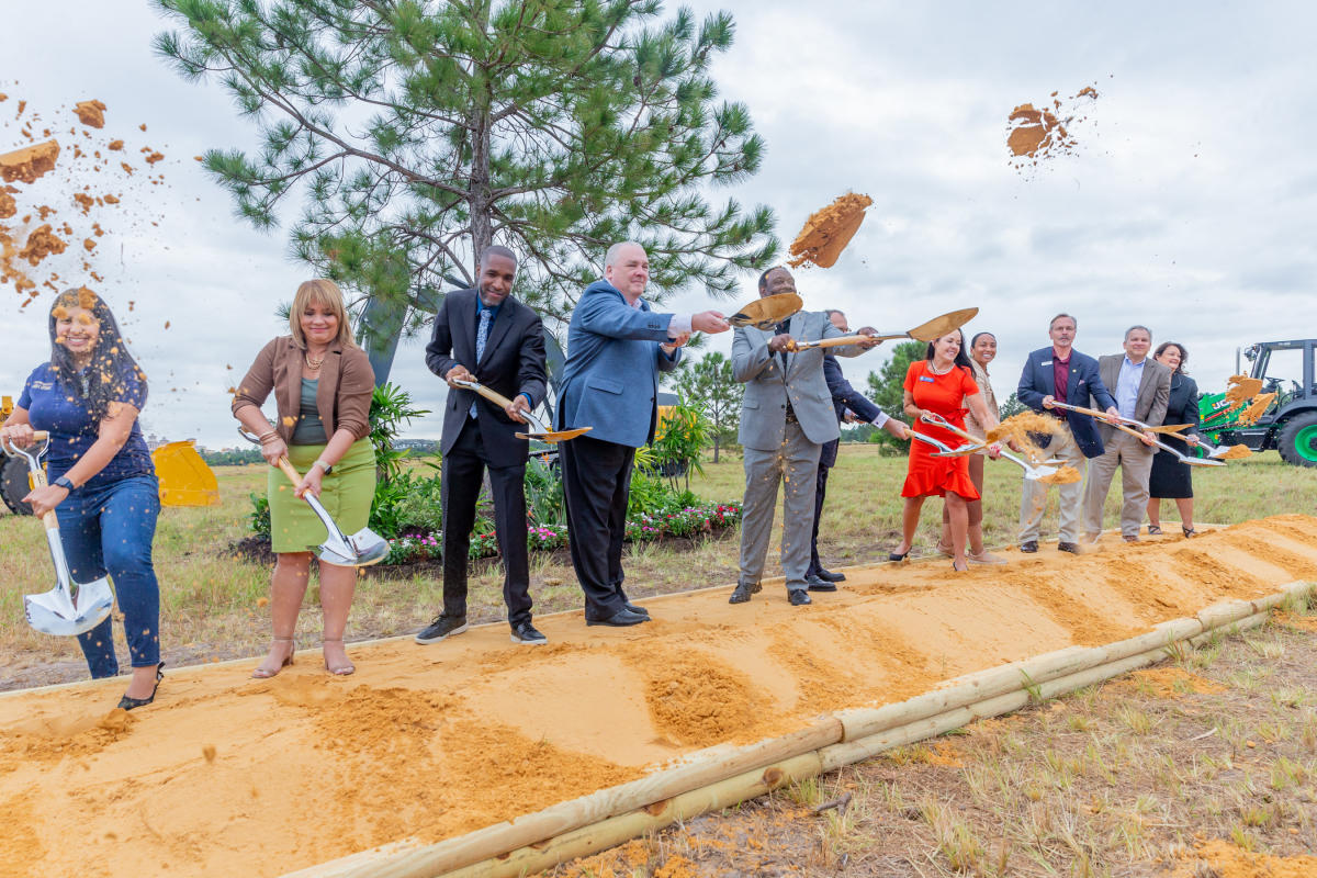 tm-catchlight-crossings-groundbreaking-2023