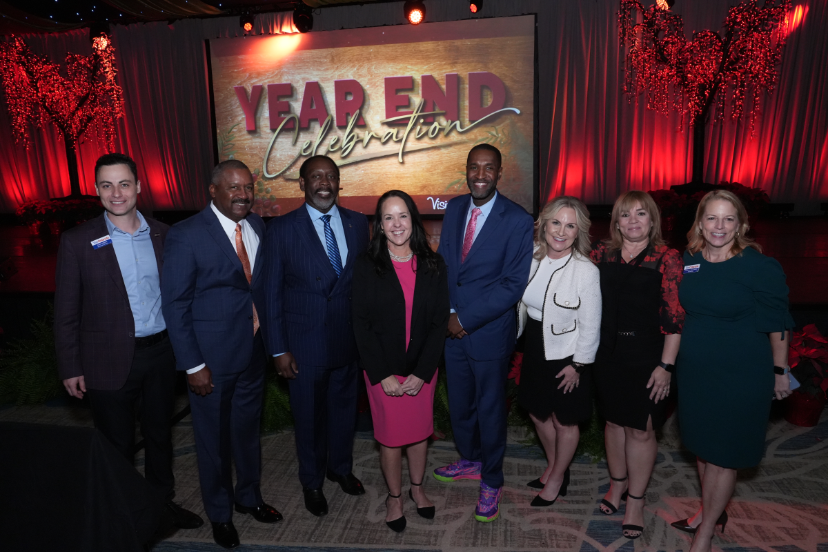 tm-visit-orlando-year-end-celebration-luncheon-2023-december-team-government-officials-board