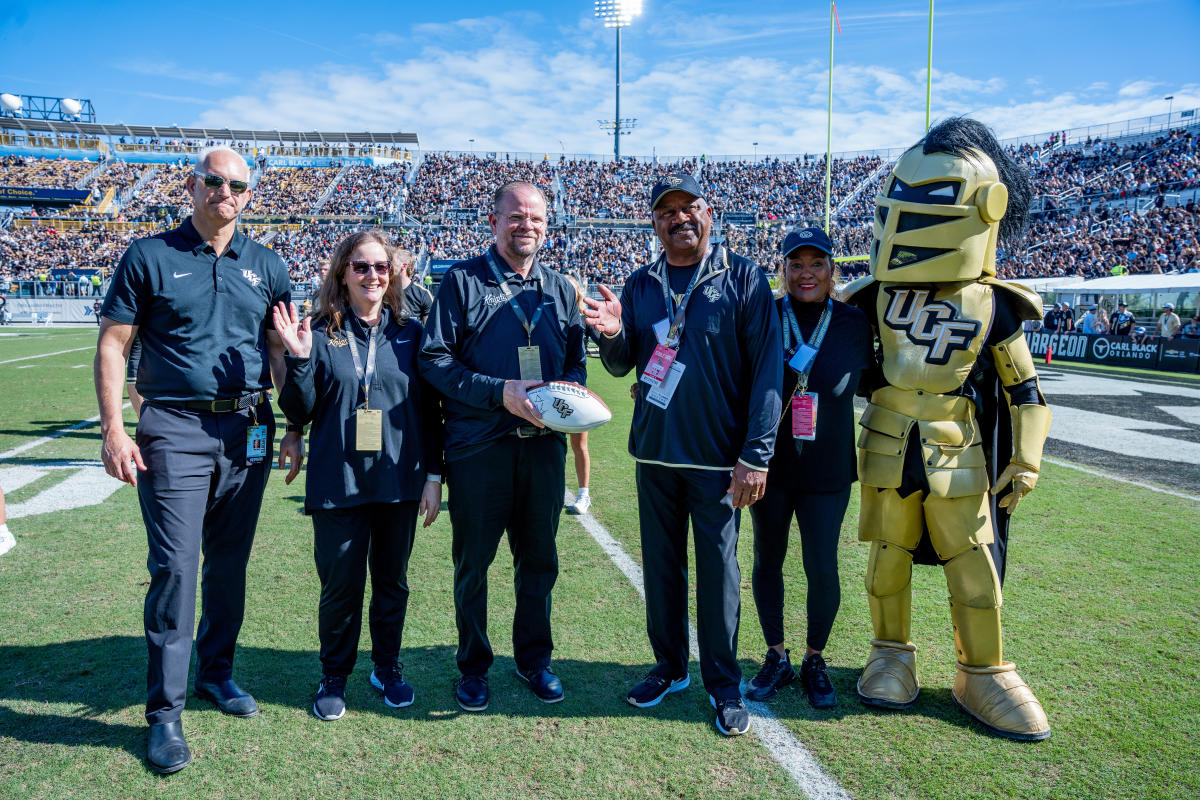 tm-ucf-november-2023