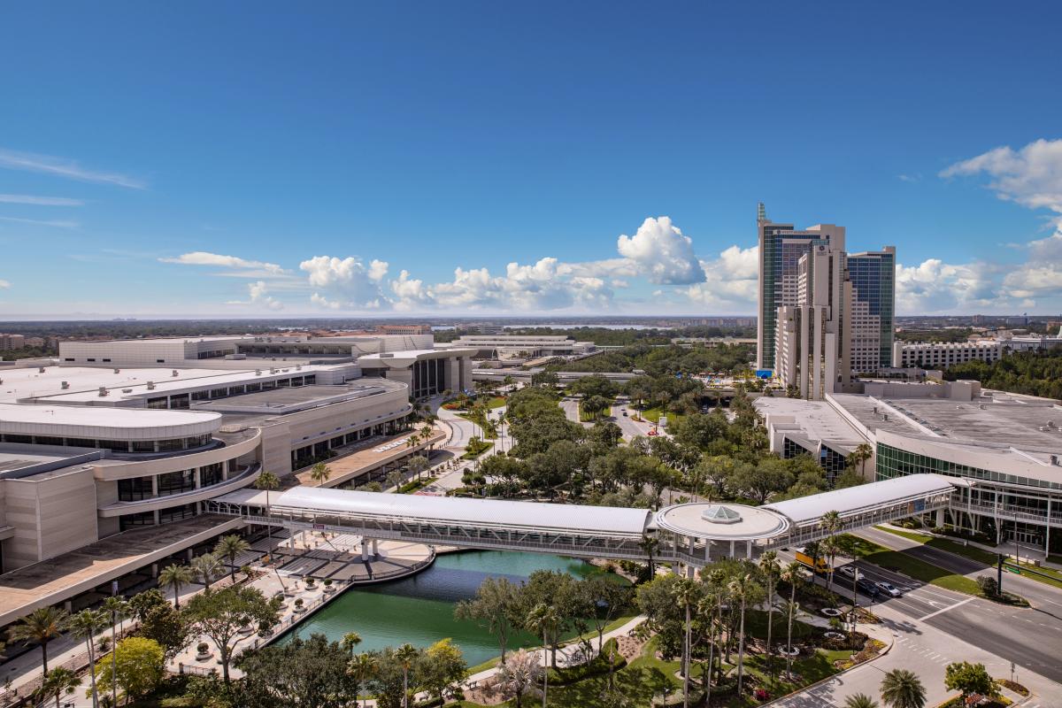 Orange County Convention Center-cs_convention_district_bridge_0087.jpg