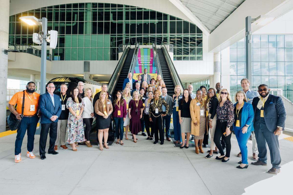 tm-brightline-event-october-2023