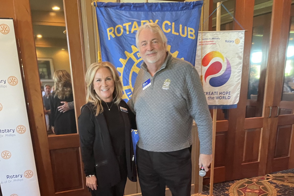 tm-dr.phillips-rotary-presentation-november-2023