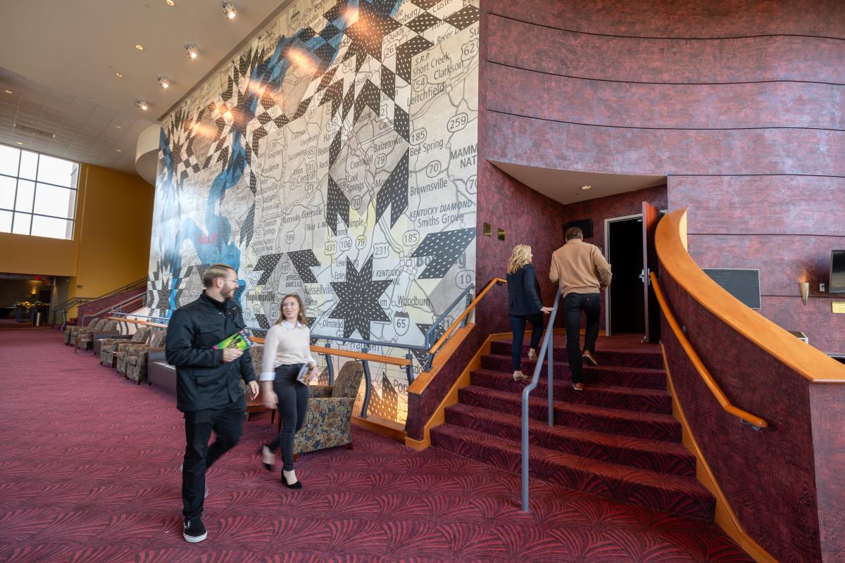 the-carson-center-group