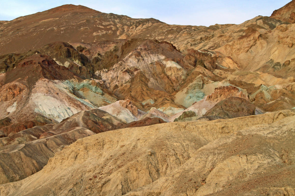 DeathValley_02