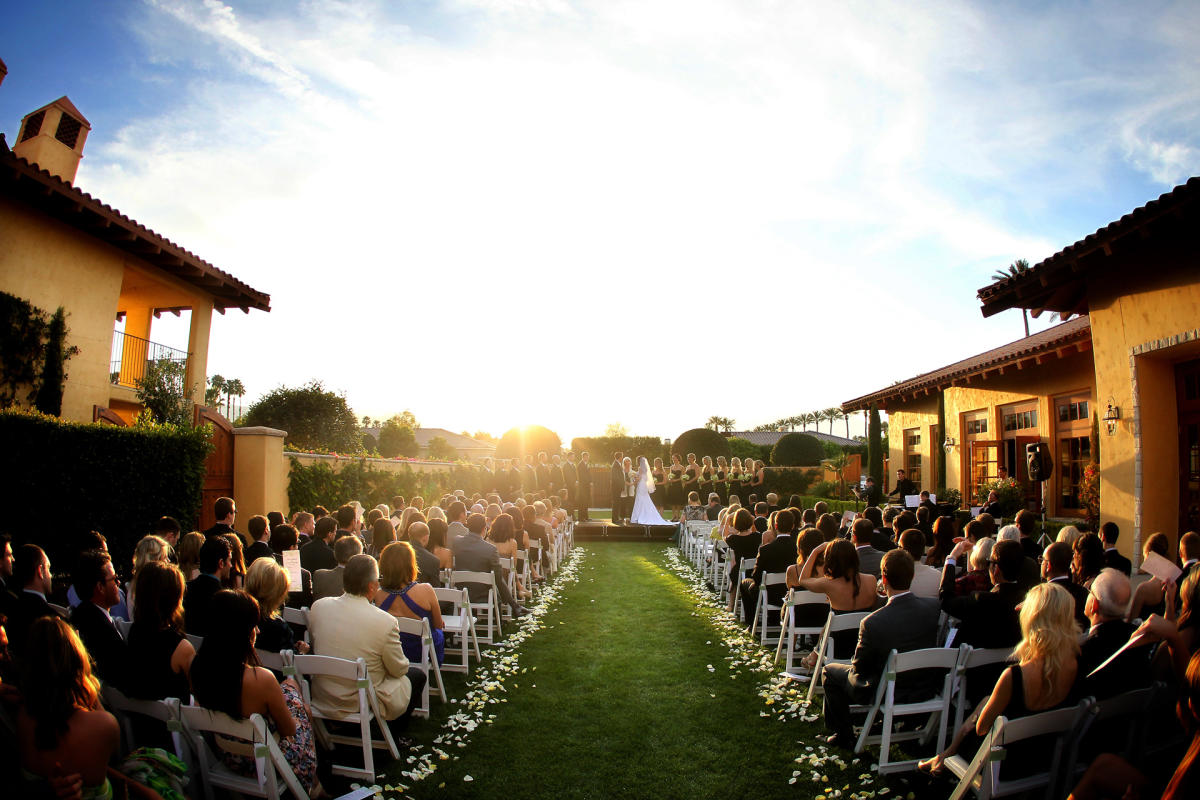 MiramonteMediterranean-Lawn-Ceremony.jpg