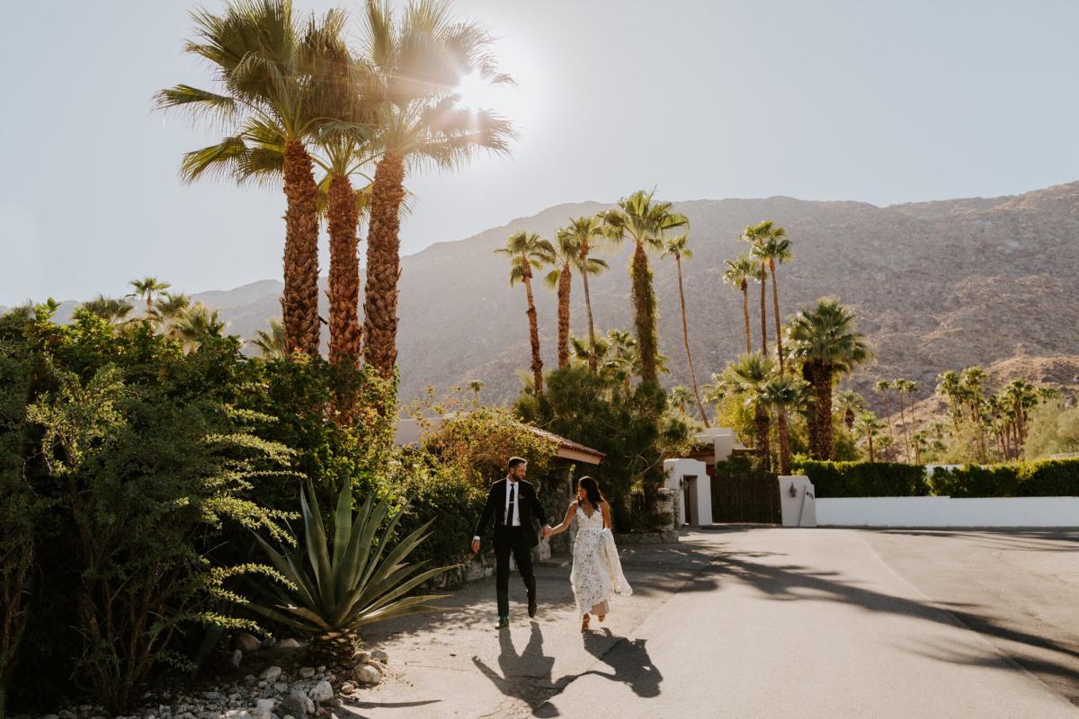 Avalon wedding</p><p class=
