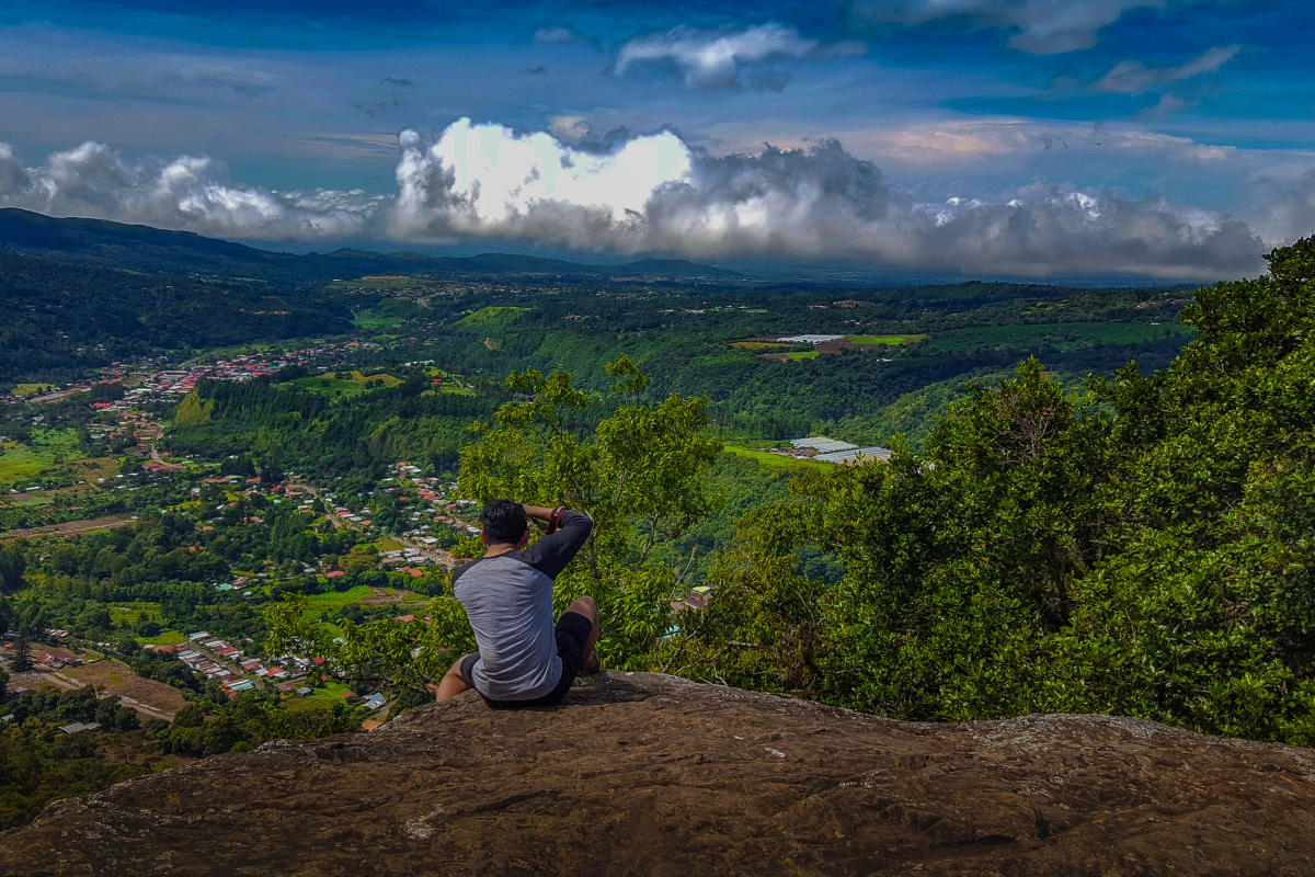 la-piedra-de-lino-top-boquete-chiriqui-province