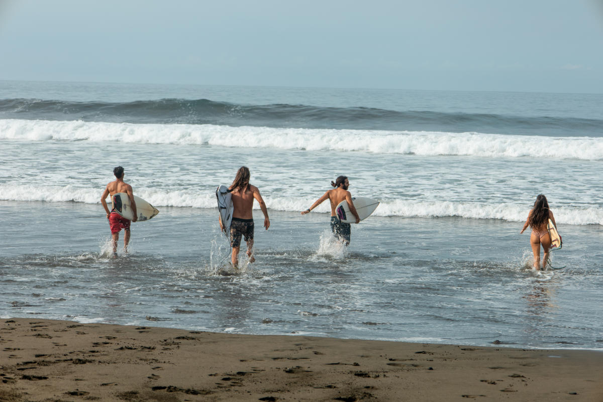 Playa-Morrillo-Morrillo-Veraguas-Province-Panamá