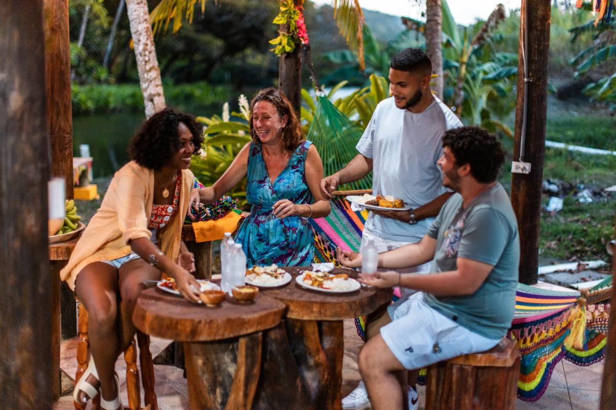 sabores-de-leymar-portobelo-colon-province-panama