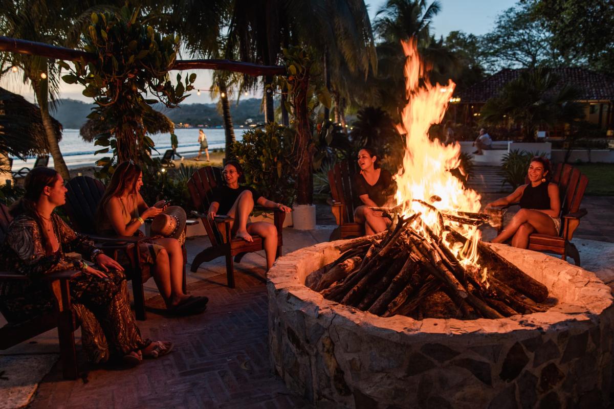 villa-marina-lodge-condos-playa-venao