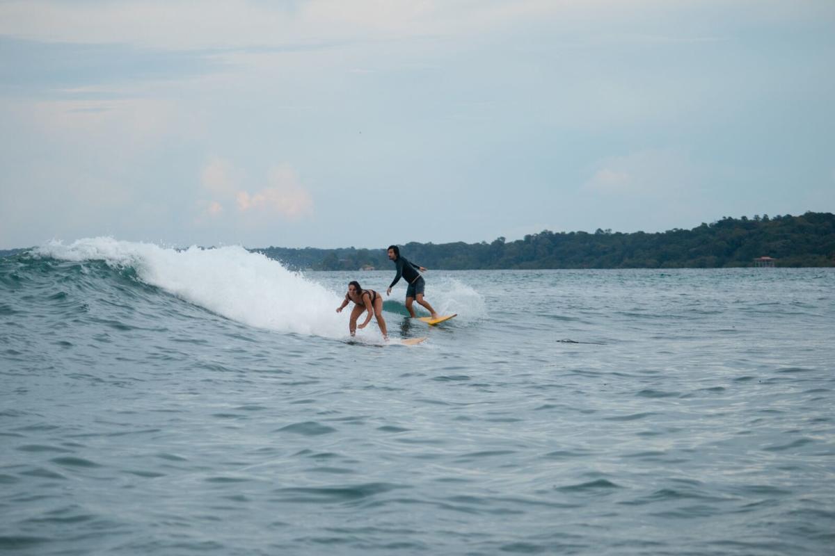 carenero-island-bocas-del-toro-province