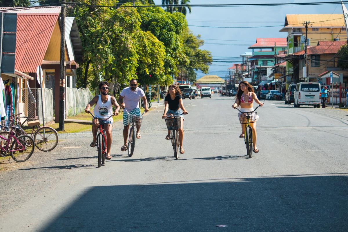 isla-colon-bocas-del-toro-province