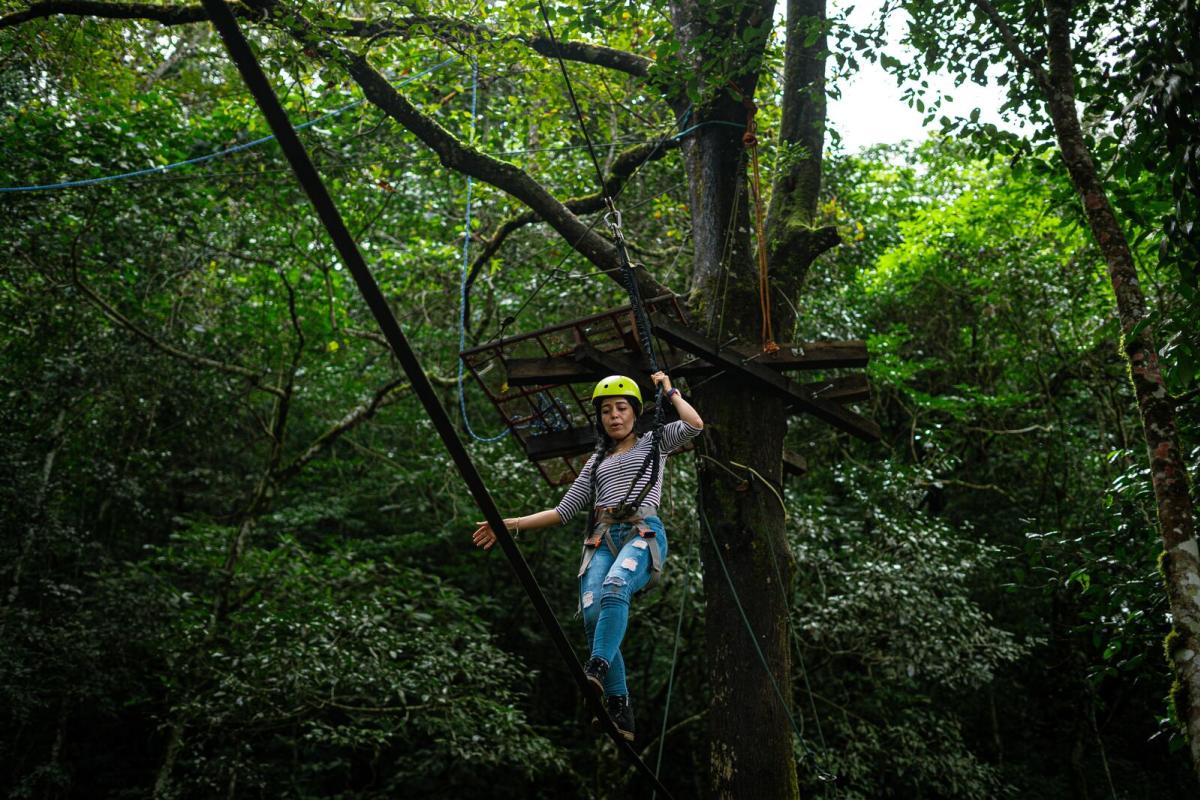 sky-walking-bajo-boquete-chiriqui-province