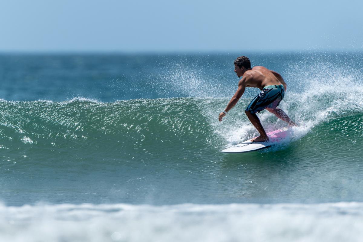 Copy of Santa-Catalina-Beach-Veraguas-Province