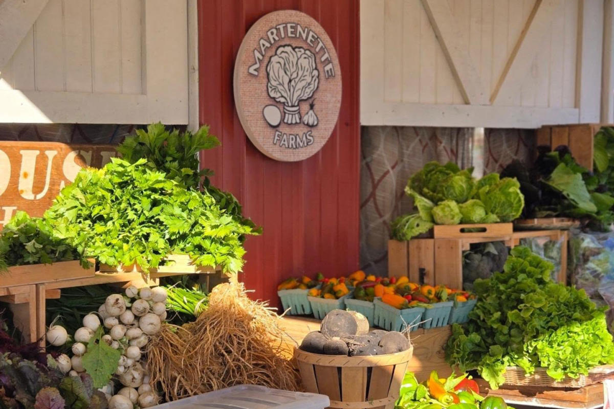 somerset-county-farmers-market_pc-somerset-county-regional-farmers-market