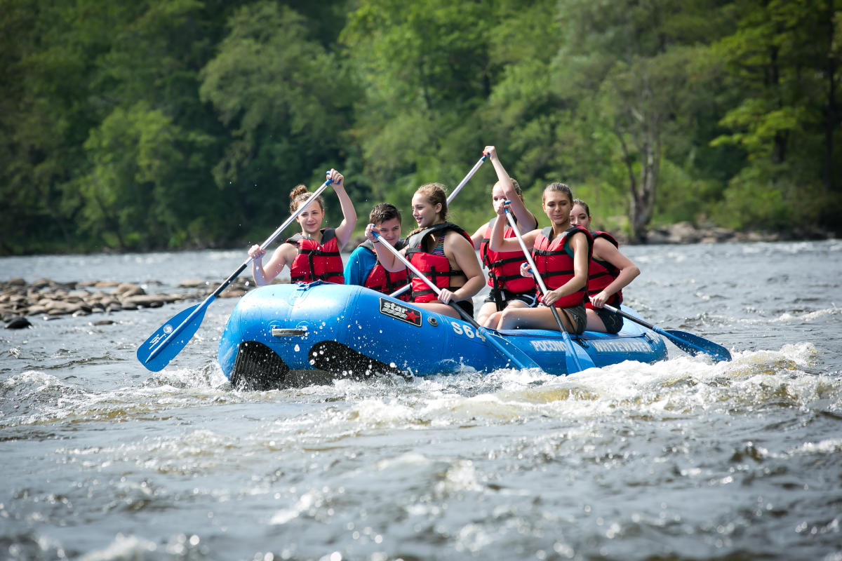 Poconos Calendar Of Events
