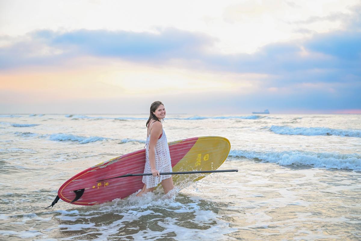 paddle board-SUP-beach-water sports