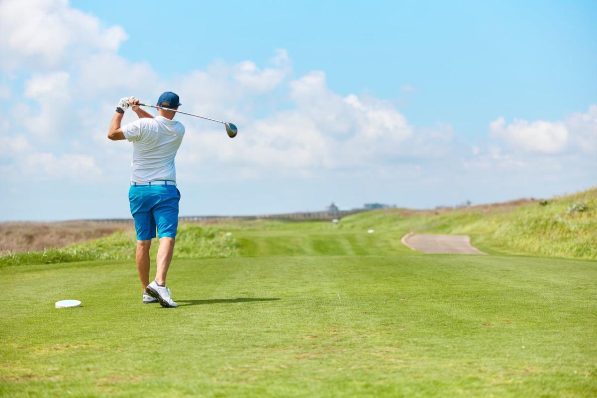 golf-things to do-palmillia
