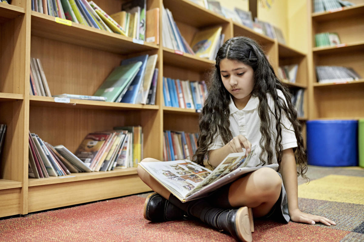 pwc public library