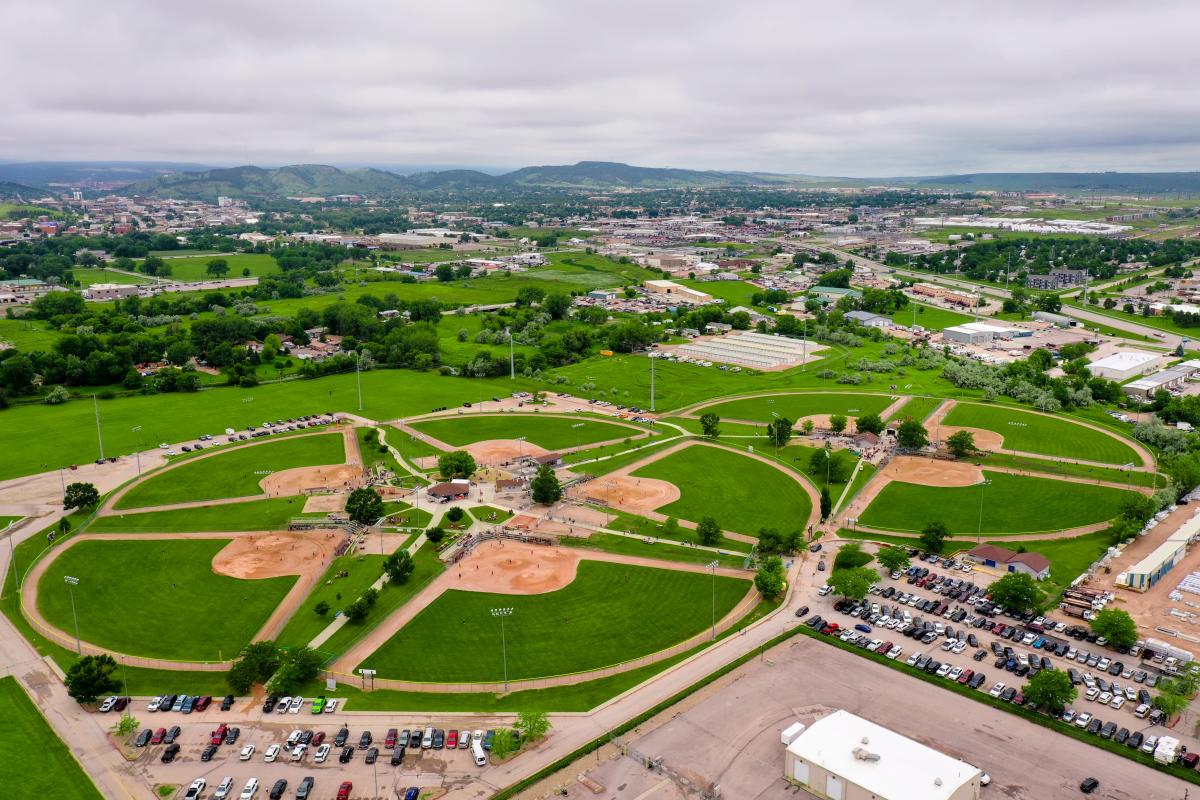 RCSC - Star of the West