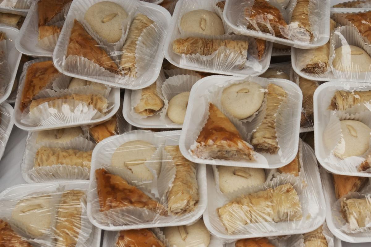 armenian-festival-richmond-2-1024x683