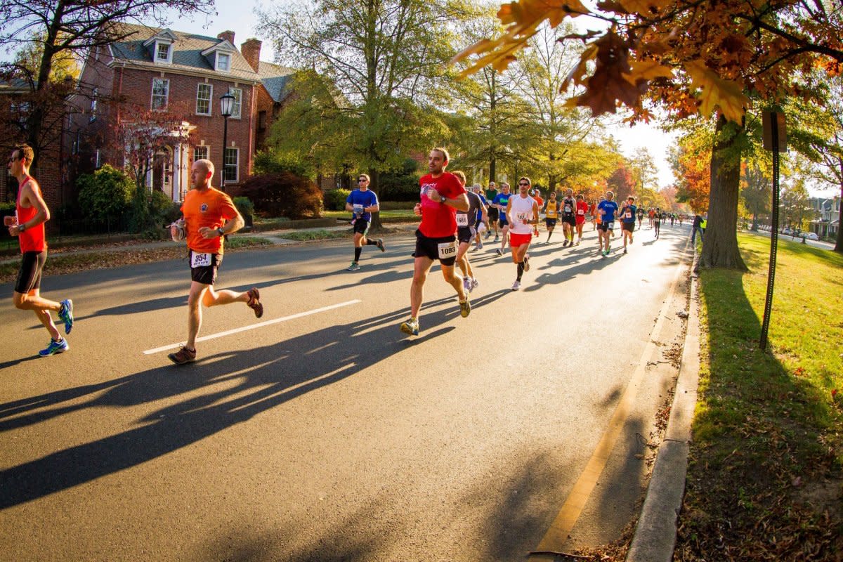richmond%20marathon