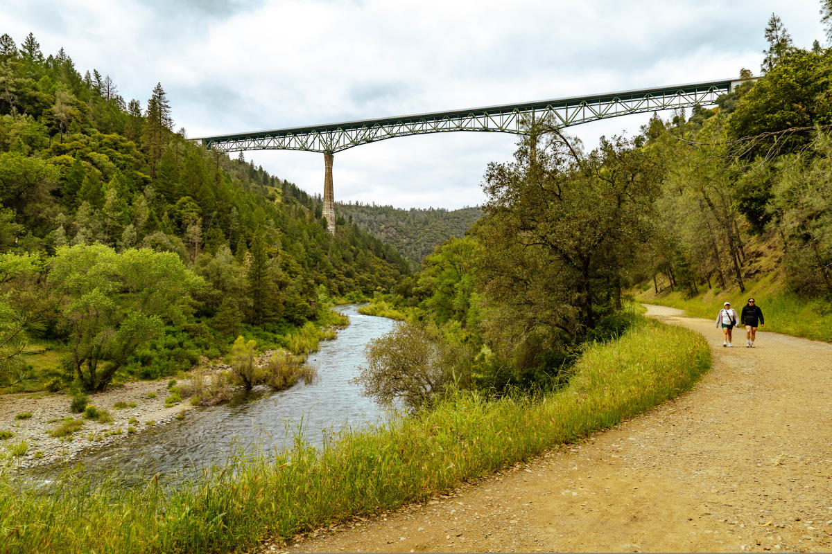 FIXED_LAKECLEMENTINETRAIL_CANON_SPRING_042526_0006
