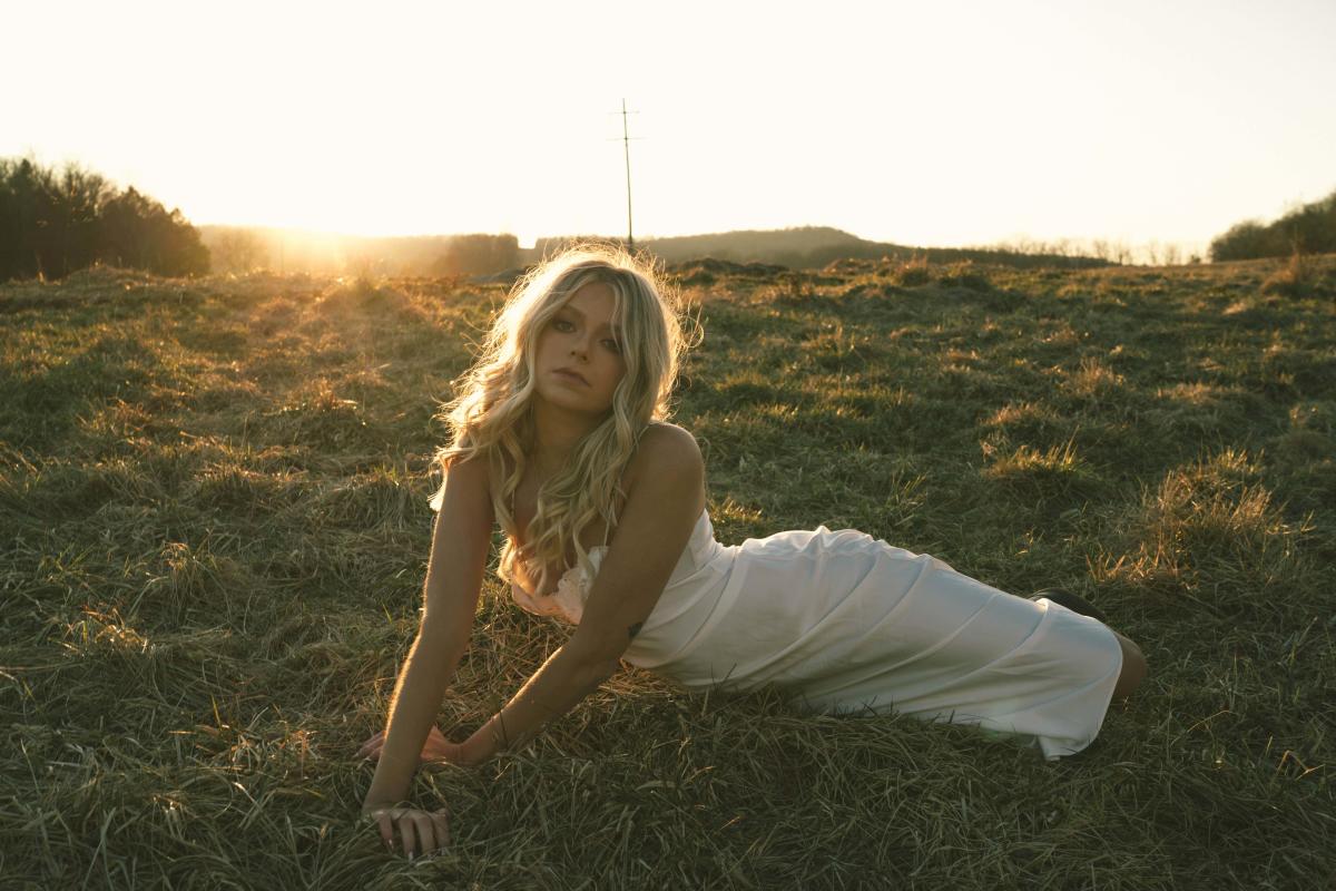 Carter Faith