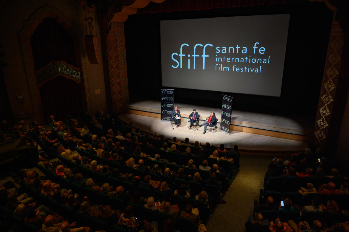 SFiFF