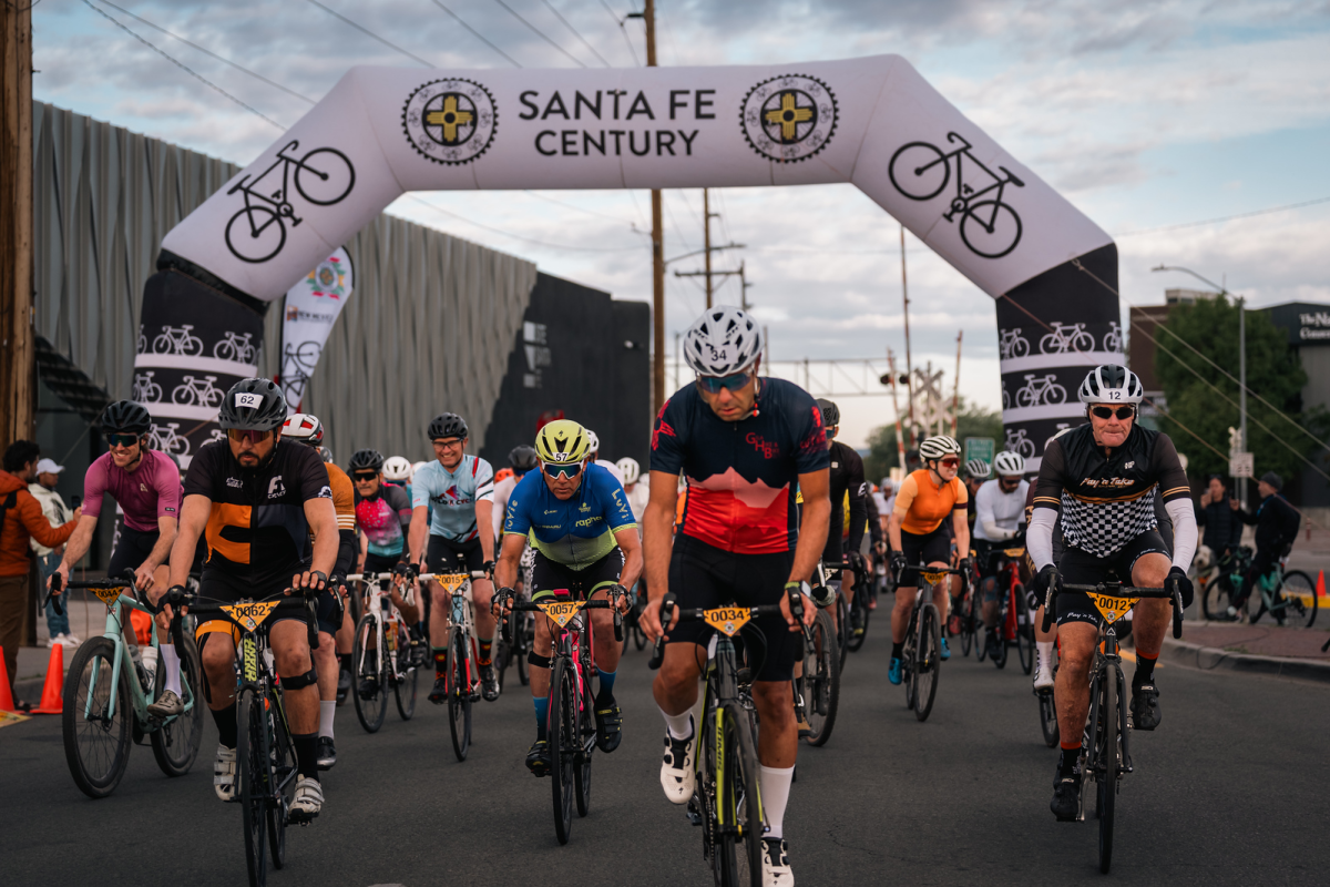 Santa Fe Century_Preferred
