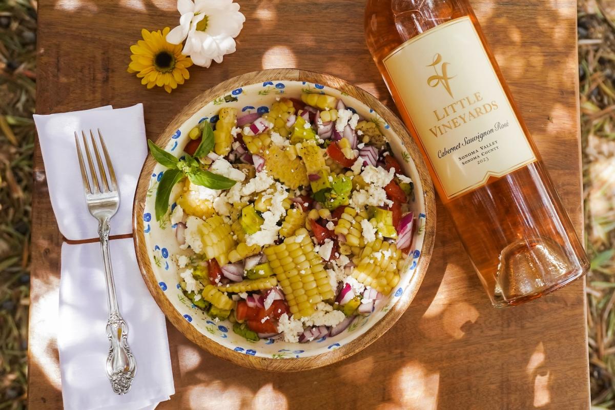 LittleVineyards_SonomaValley