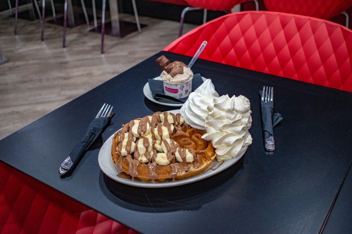 Sprinkles-Restaurant