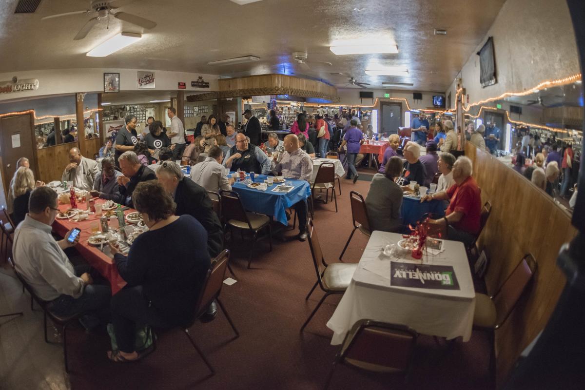 It's Dyngus Day in South Bend Visit South Bend Mishawaka