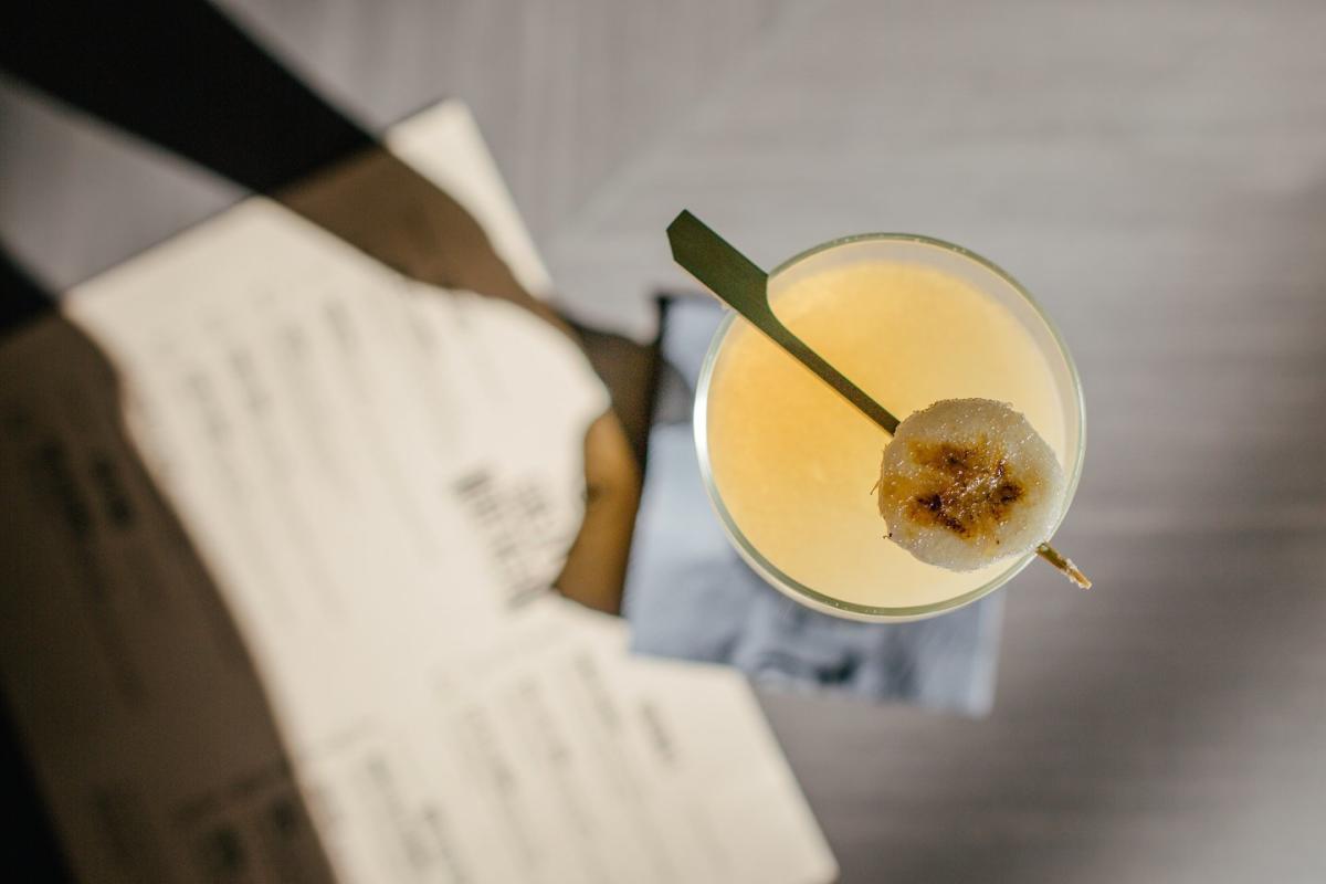 Great Northern Distilling