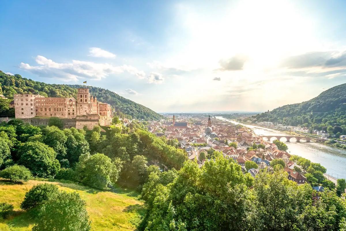 AMA_Heidelberg
